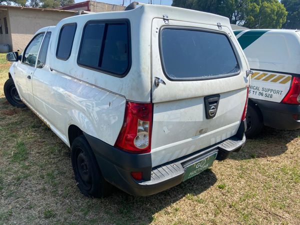 ~/upload/Lots/156820/AdditionalPhotos/4zpq624zm3ql2/WhatsApp Image 2025-10-13 at 22.18.04_dd0d6ef0_t600x450.jpg